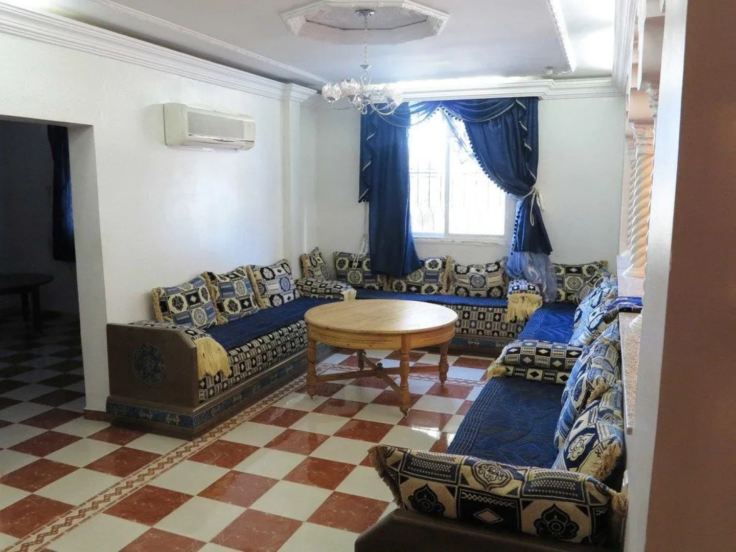 Global Surf House - Hostel/Backpacker