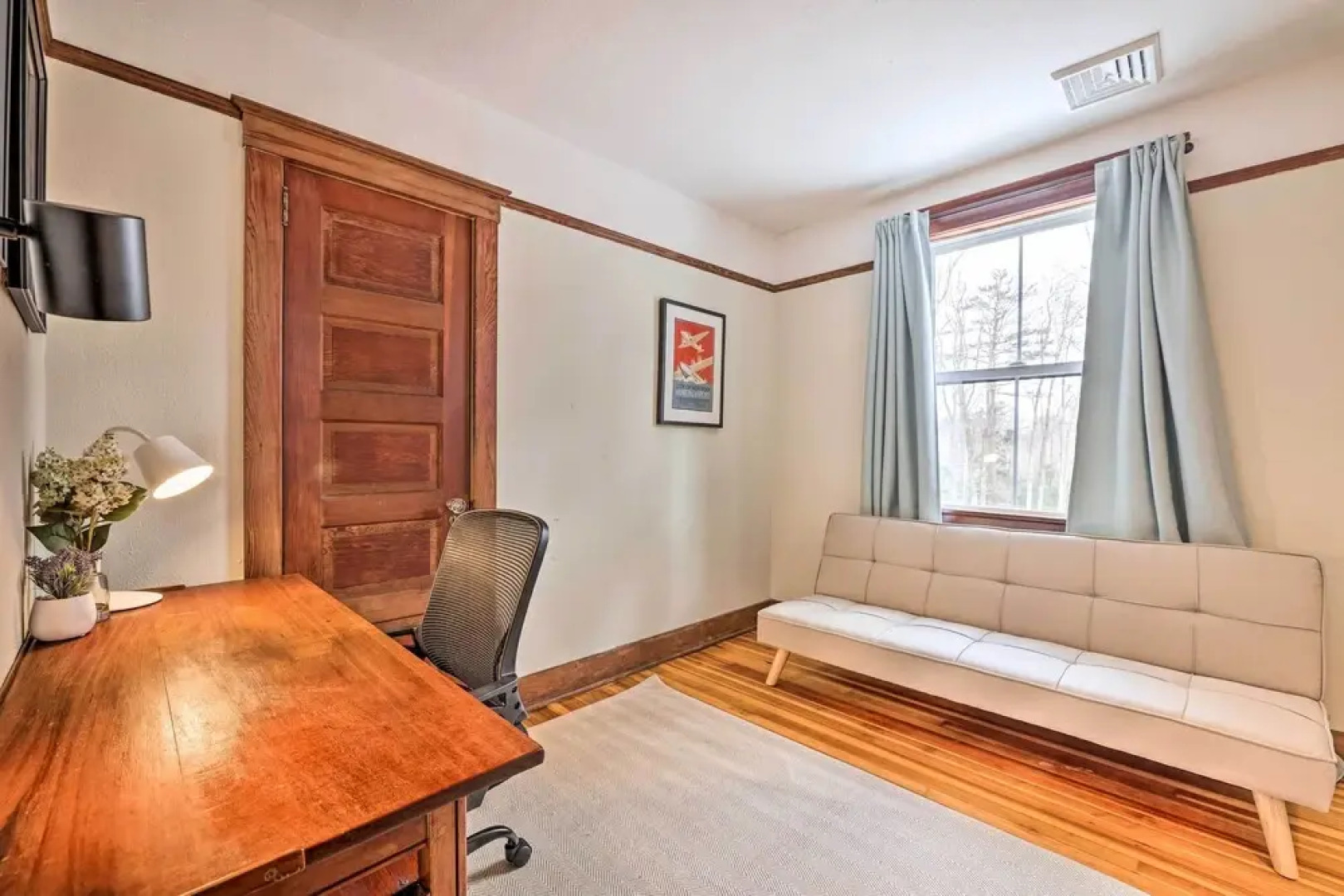 Pocono Pines Family Home w/ Private Hot Tub!