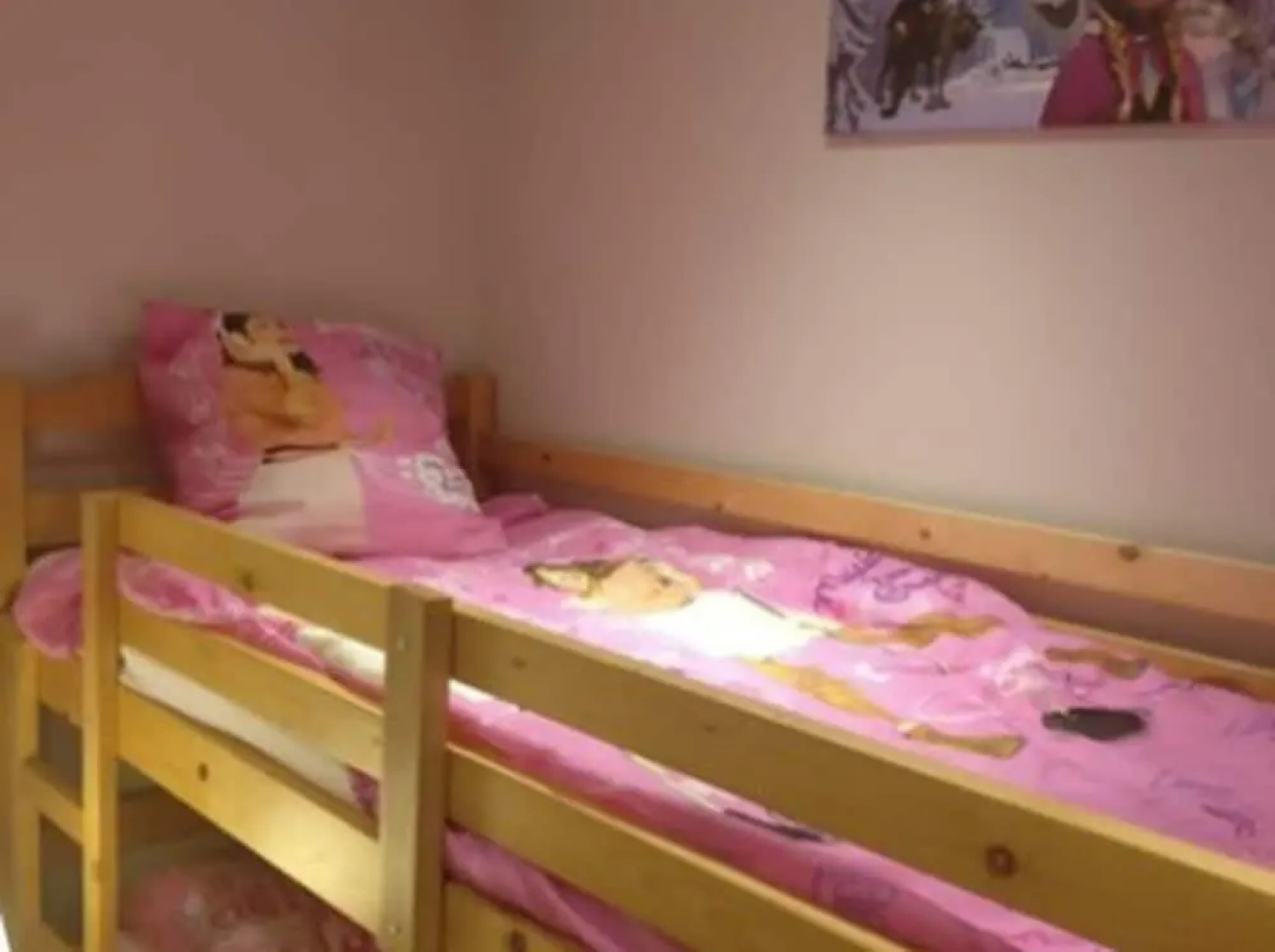 ferienhaus am sauerbrunnen