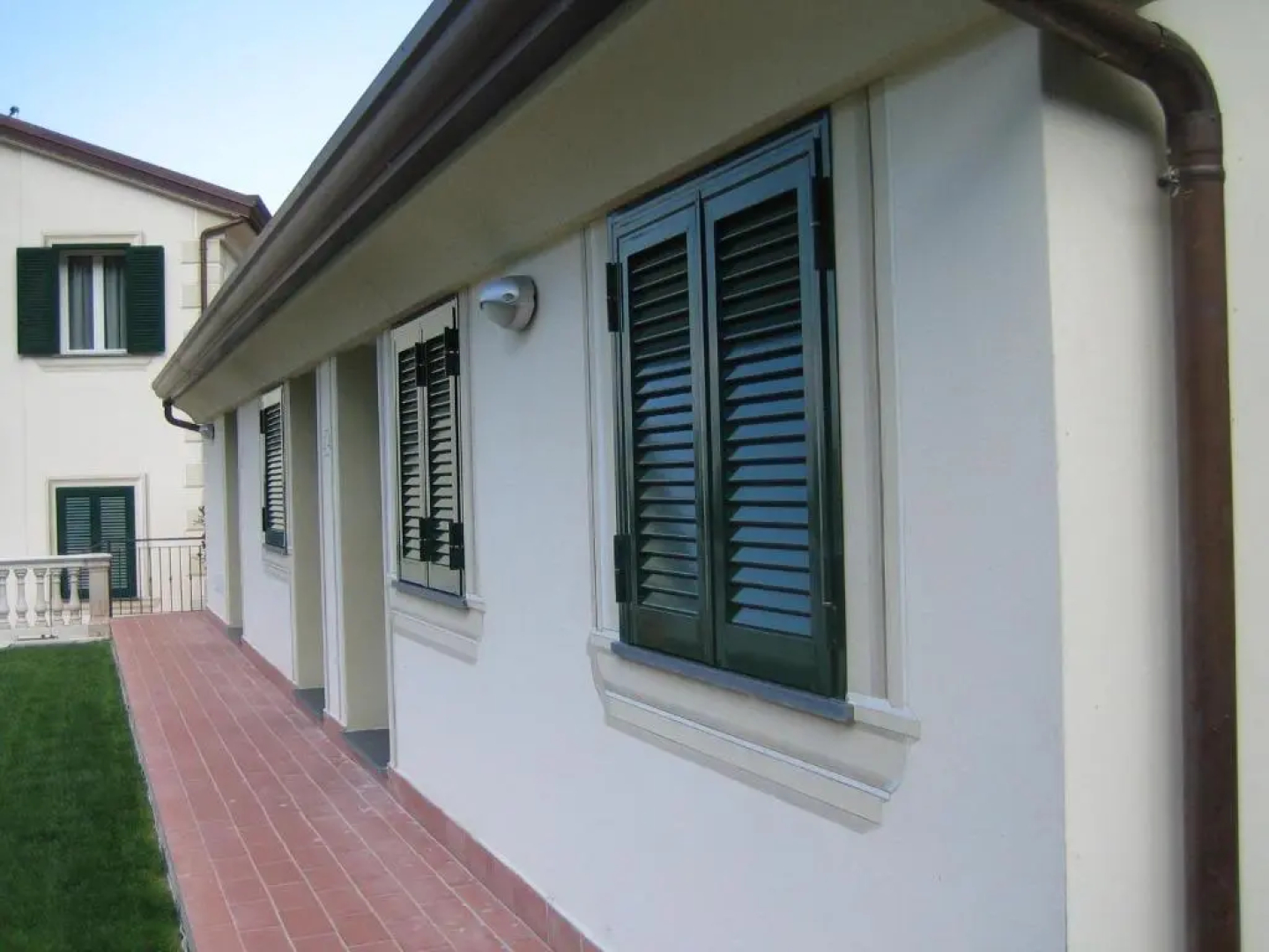 Relais Del Golfo