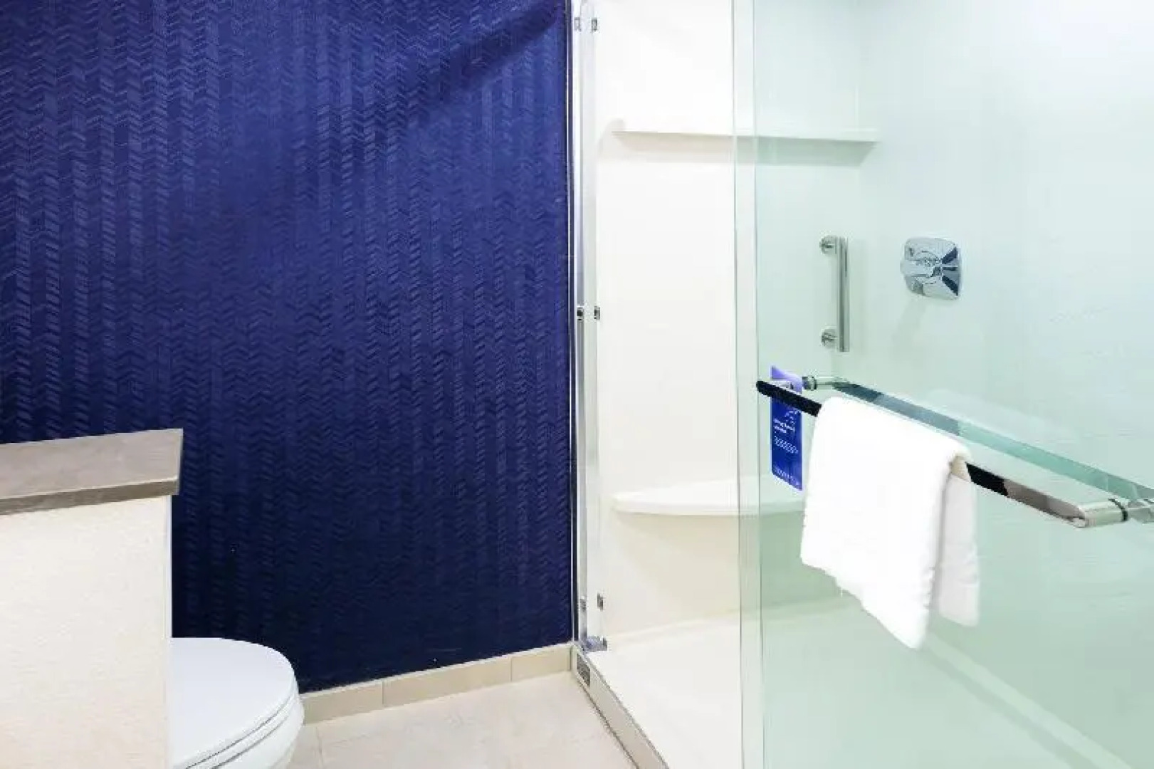 Fairfield Inn & Suites Scranton Montage Mountain