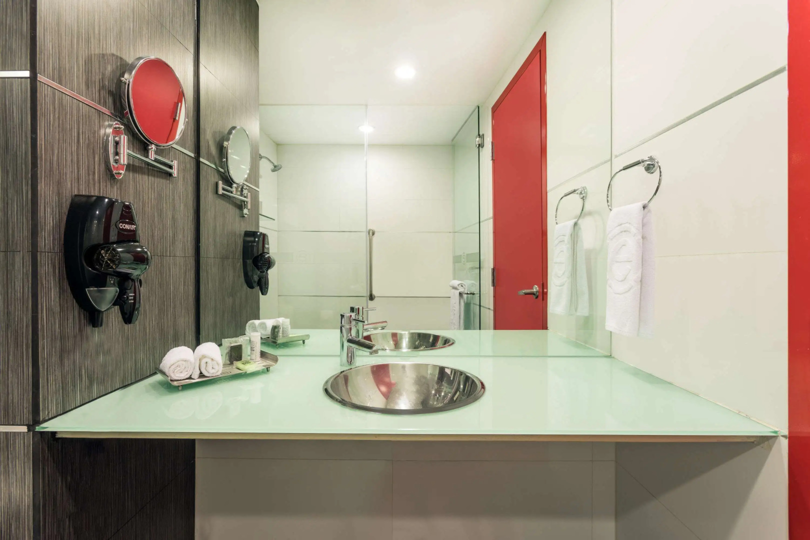 Ramada Encore Queretaro