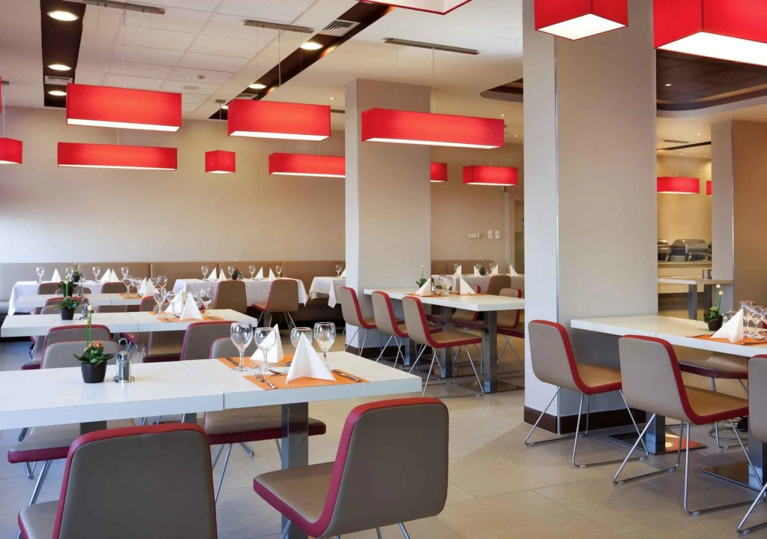 ibis Budapest Citysouth