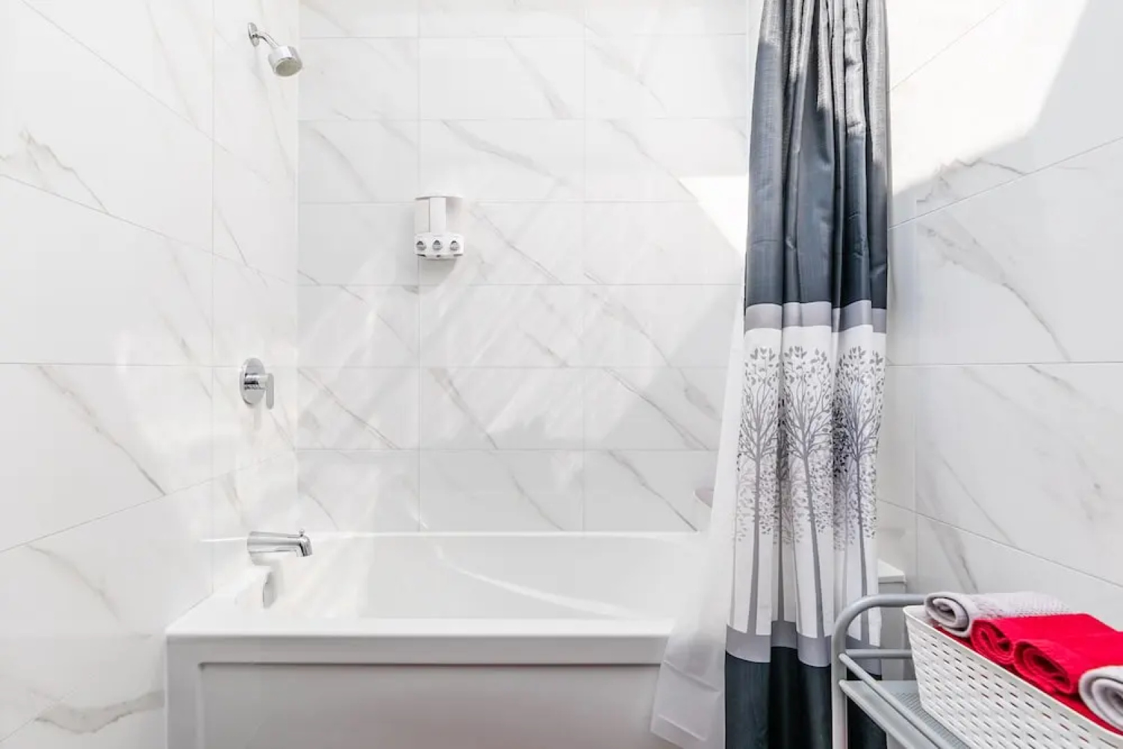 GLOBALSTAY. King Street Apartments
