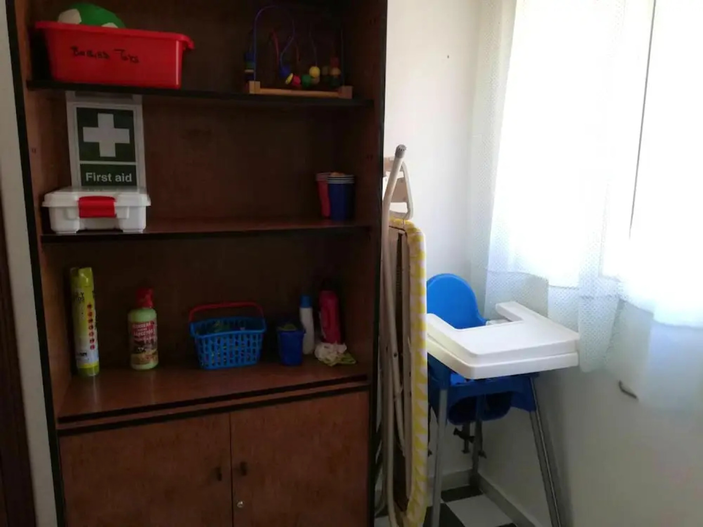 Villa With 5 Bedrooms in Istán, With Wonderful Lake View, Private Pool, Enclosed Garden - 15 km From the Beach