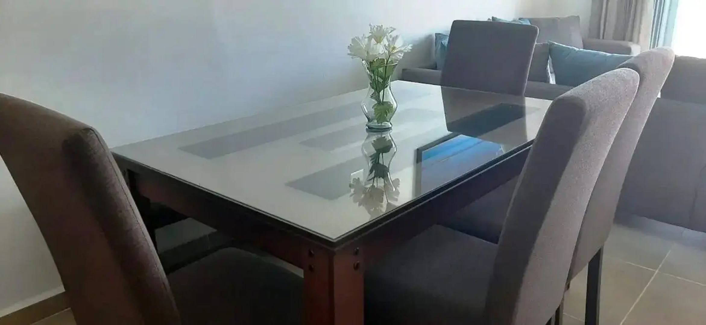 Condo Ciri Playa Grande