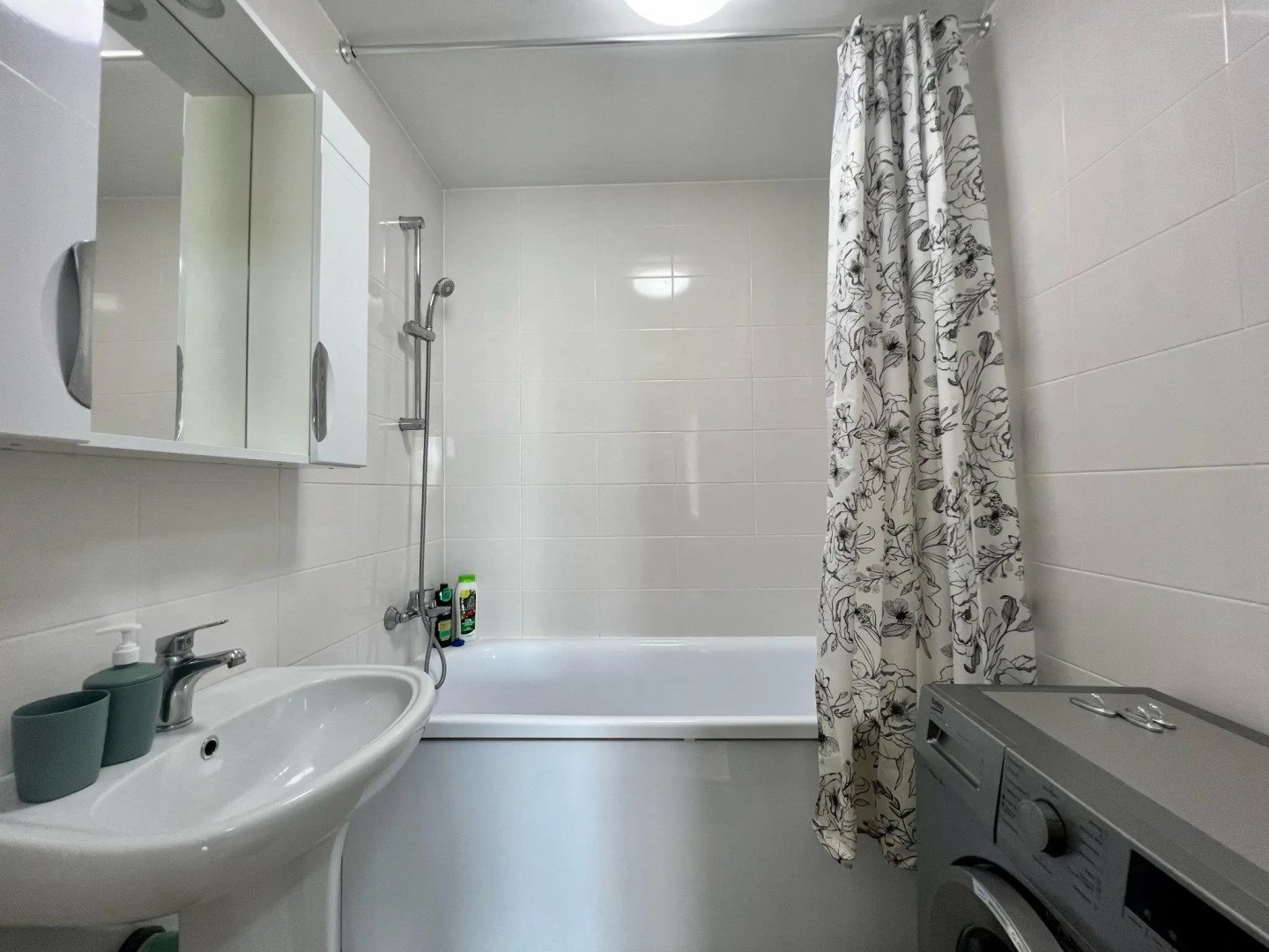 Hermes Aparts (Хермес Апартс) на улице Сосновая