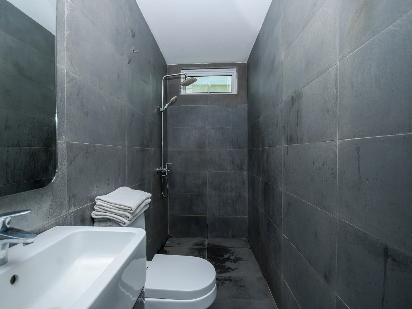 Hotel O Hong Kong Suites