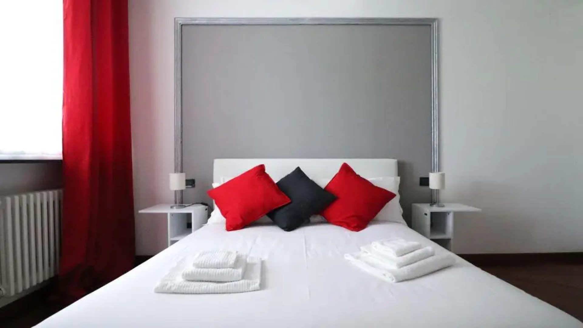 Italianway - San Bartolomeo 7