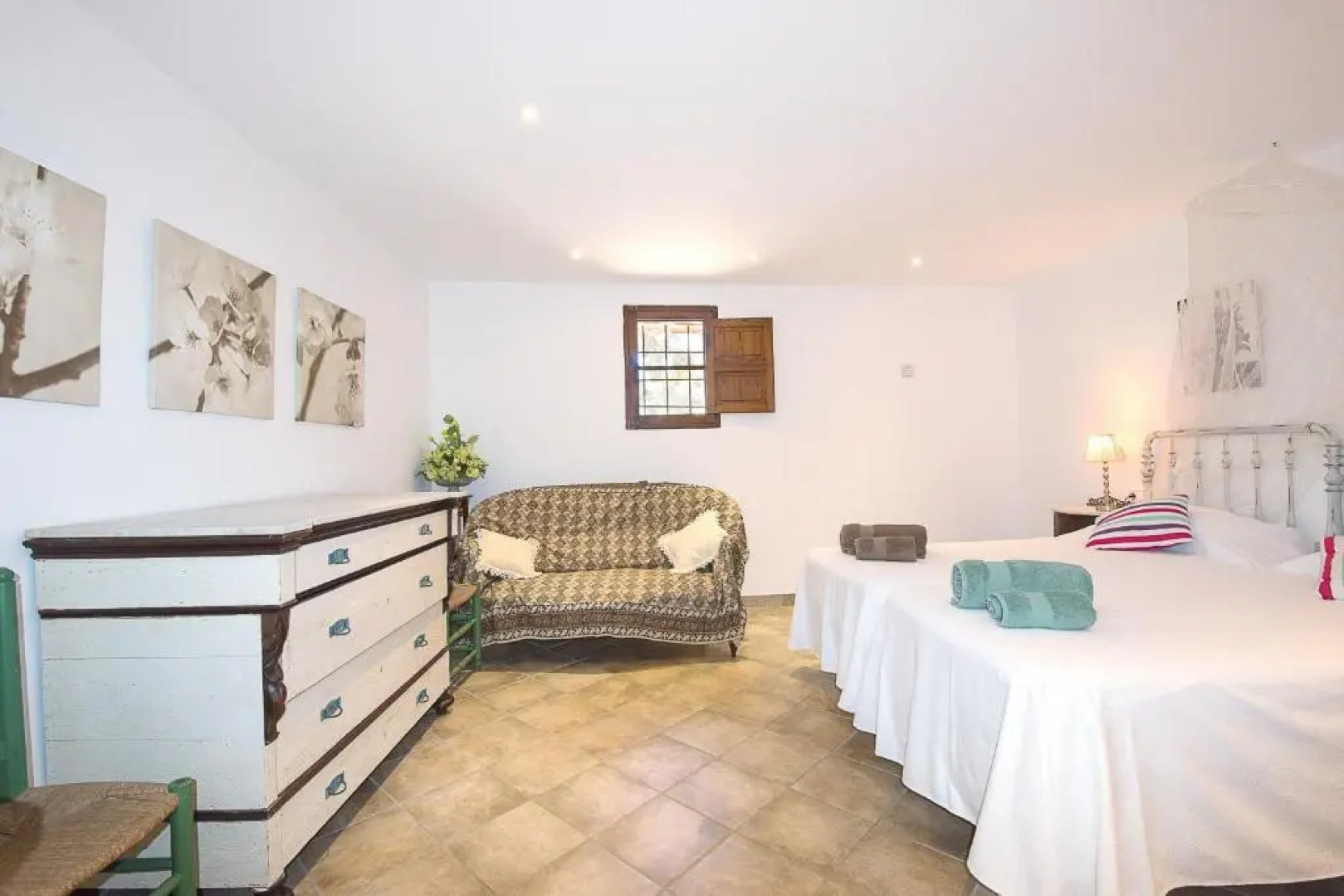 Son Caldes (Soncaldes Vuit)