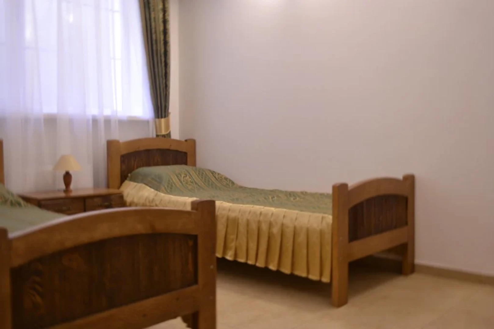 Minihotel Krym