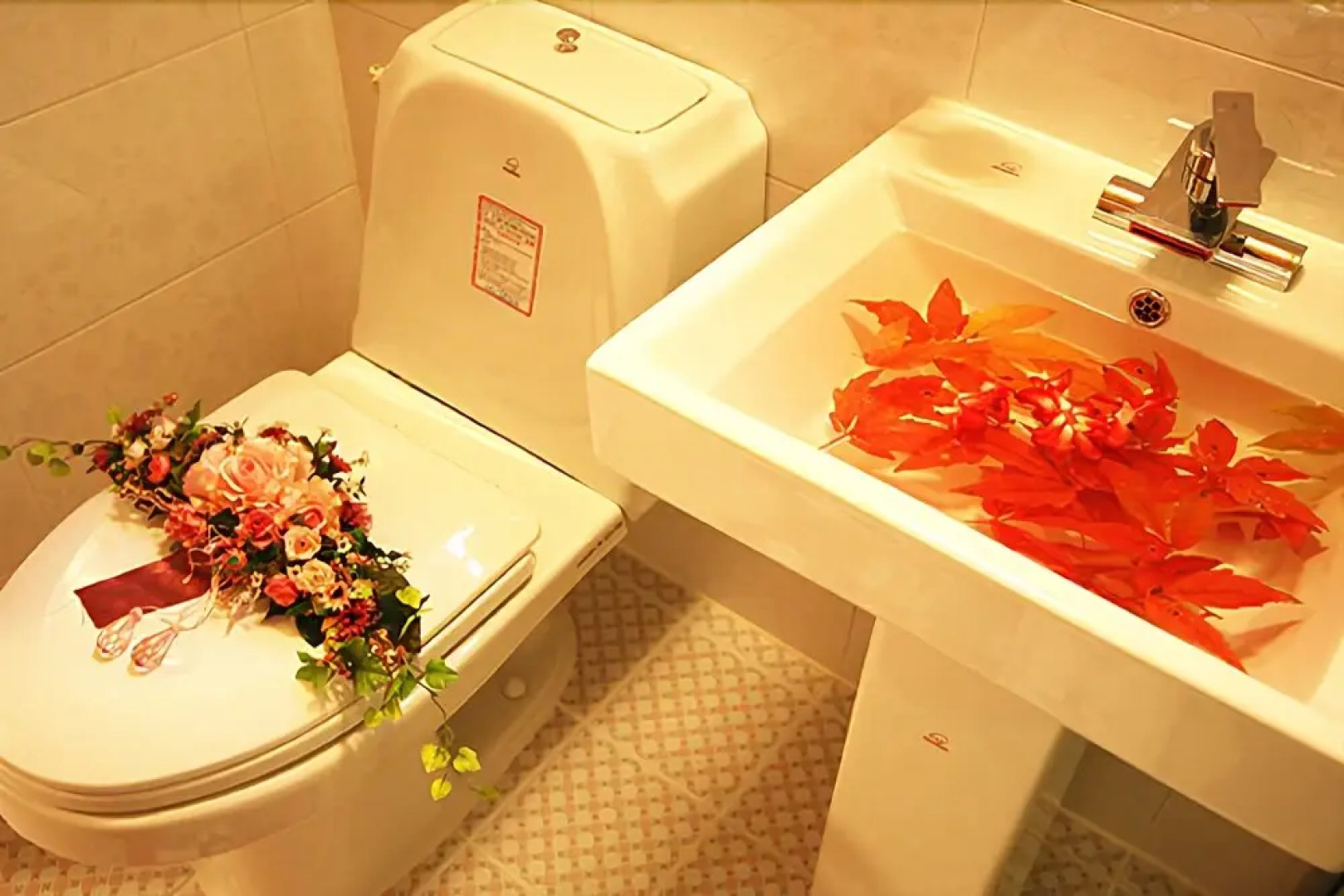 Jeongseon Mindoongsan High One Pension