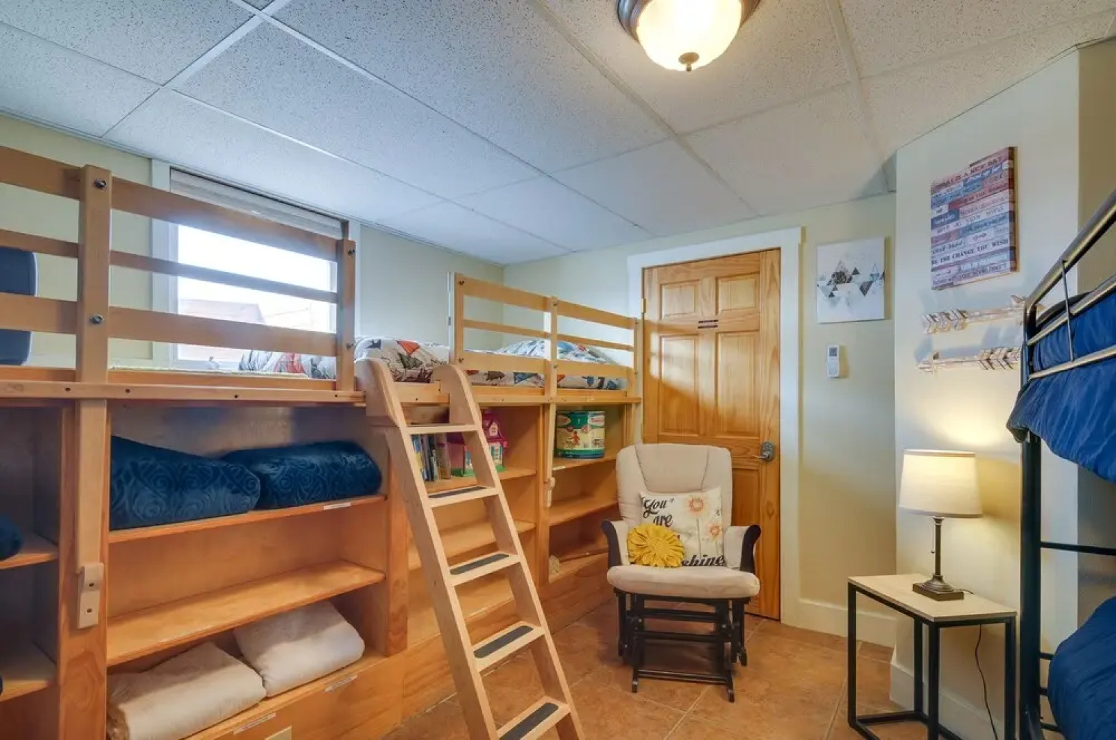 Cozy Historic Home w/ Games, Near Bryce Canyon!