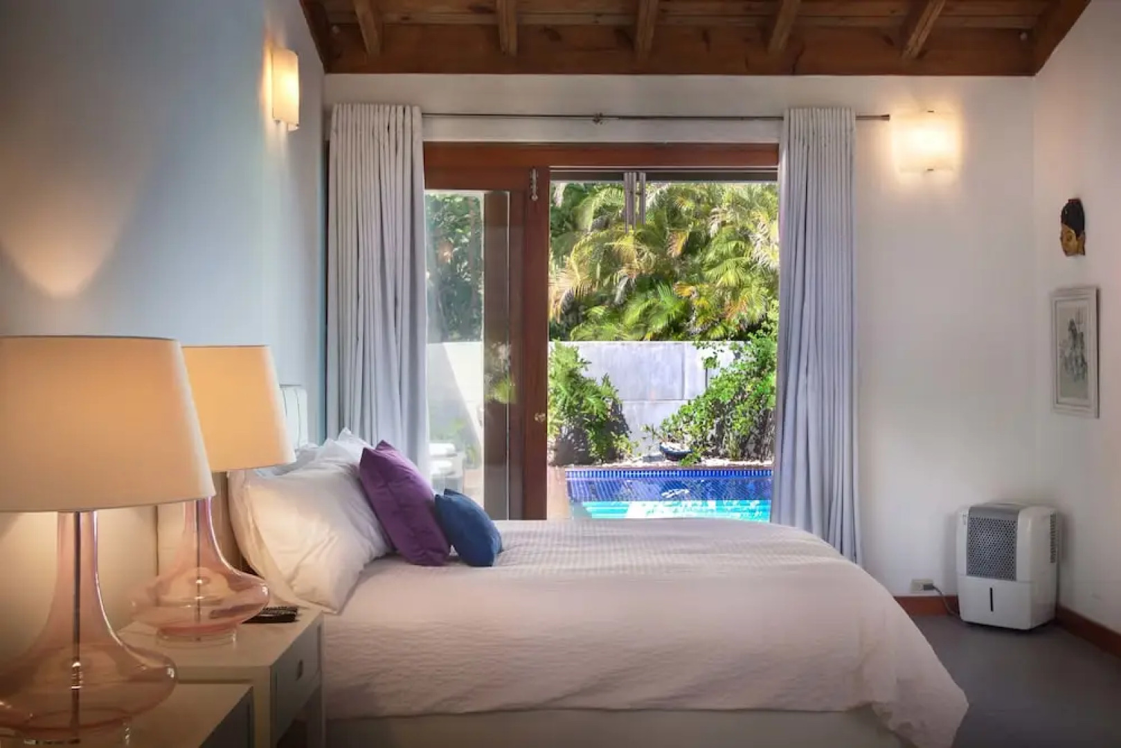 Villa Bonita by Casa de Campo Resort & Villas