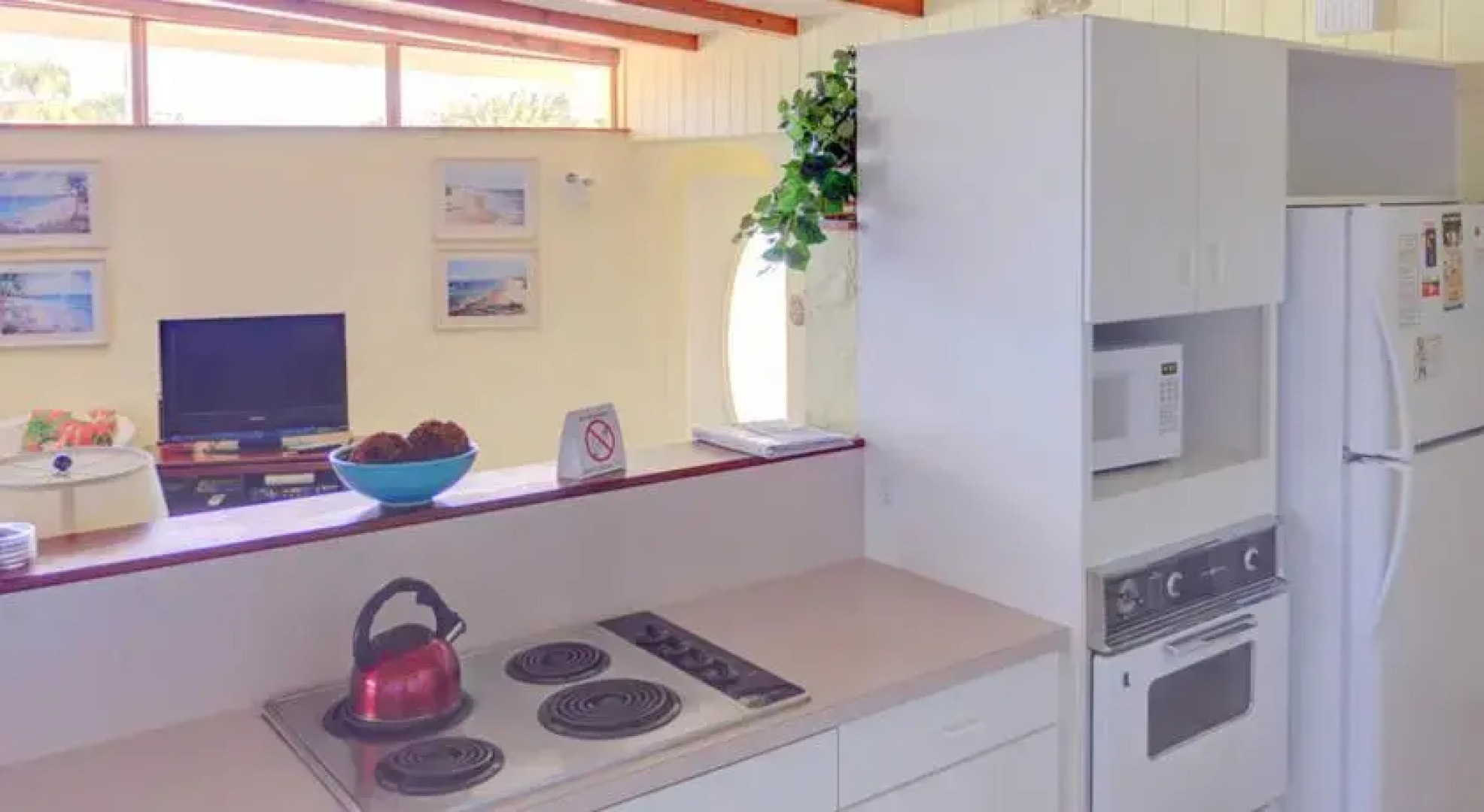 Villas Mansion by Vacation Rental Pros