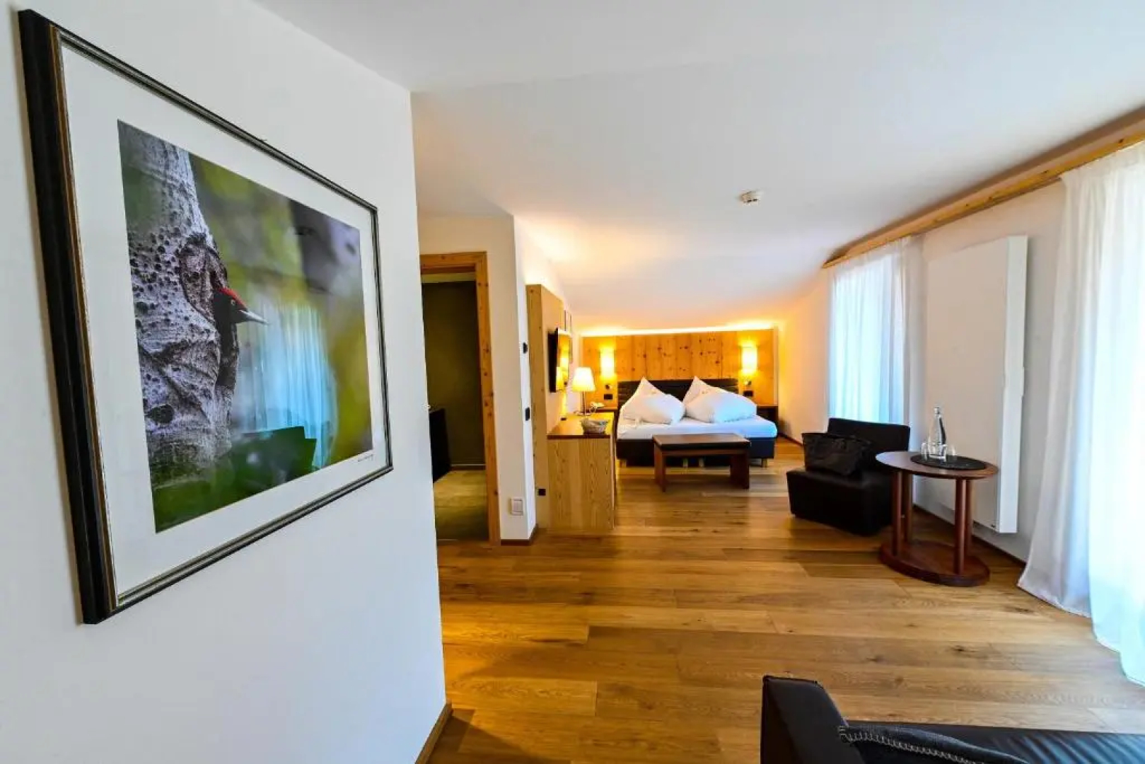 Artnatur Dolomites