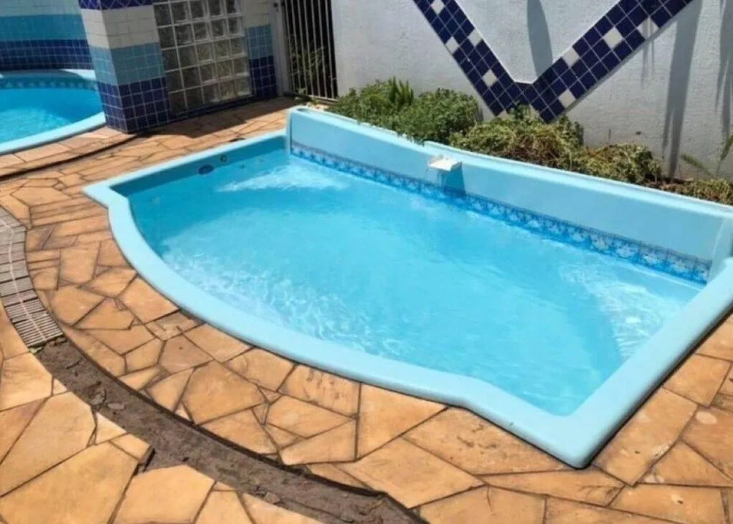 Hotel das Rosas Grupo de Hotéis Mar e Mar