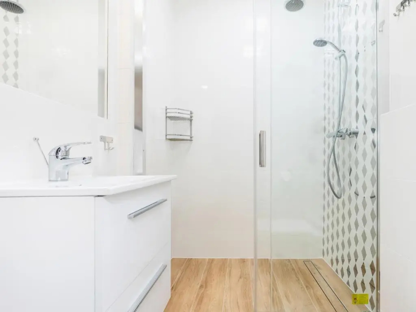 Kompleks Wypoczynkowy Pomerania