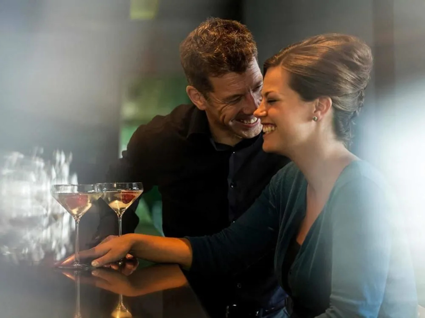 Hotel Novotel Tangerang