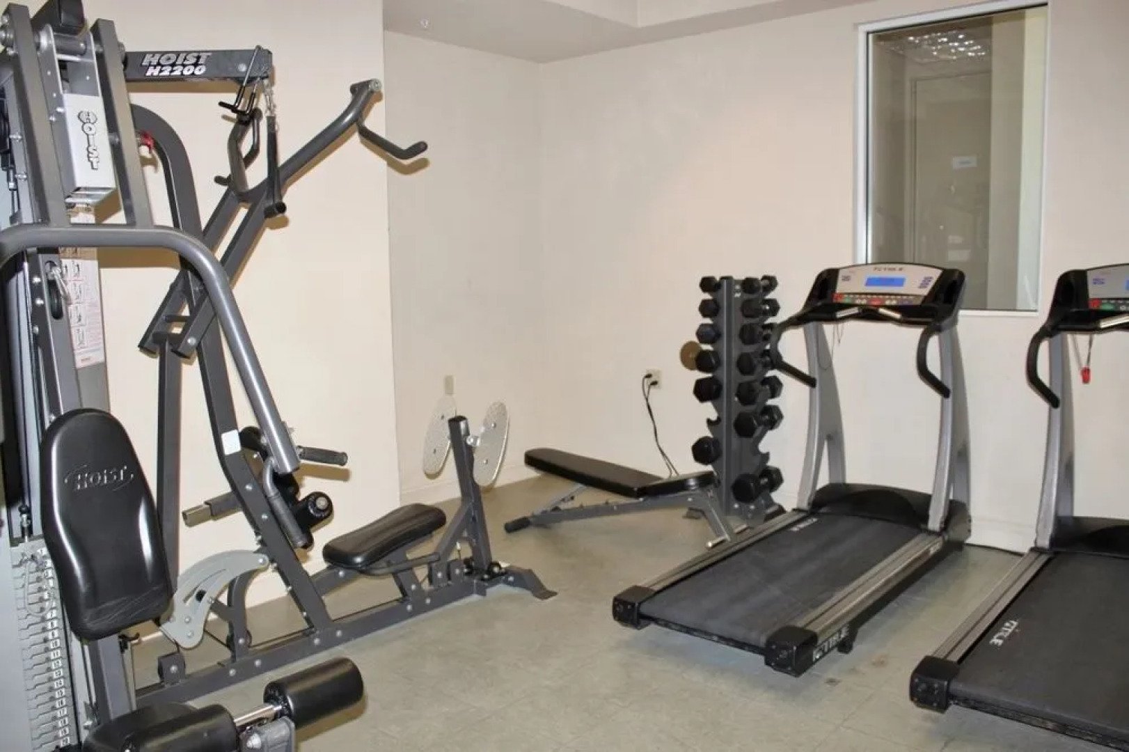 Perdido Sun by Luxury Coastal Vacations