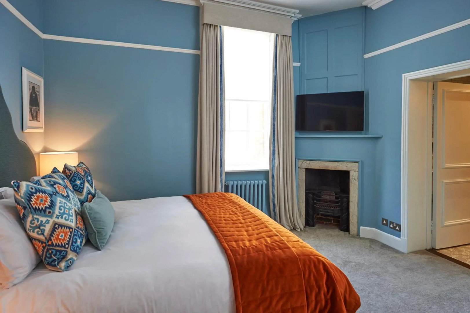 Hotel du Vin & Bistro Winchester