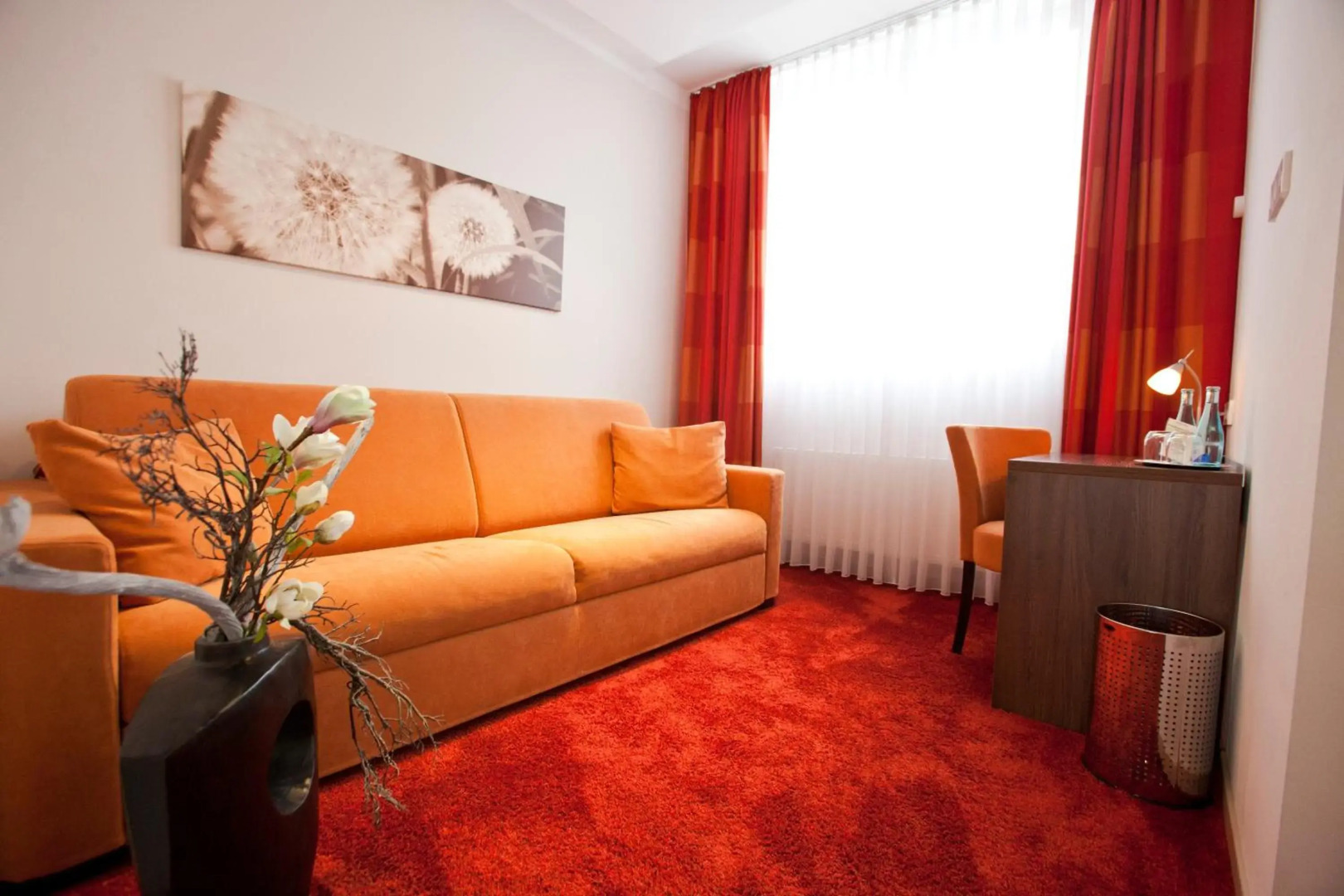 Hotel Schmidt am Markt