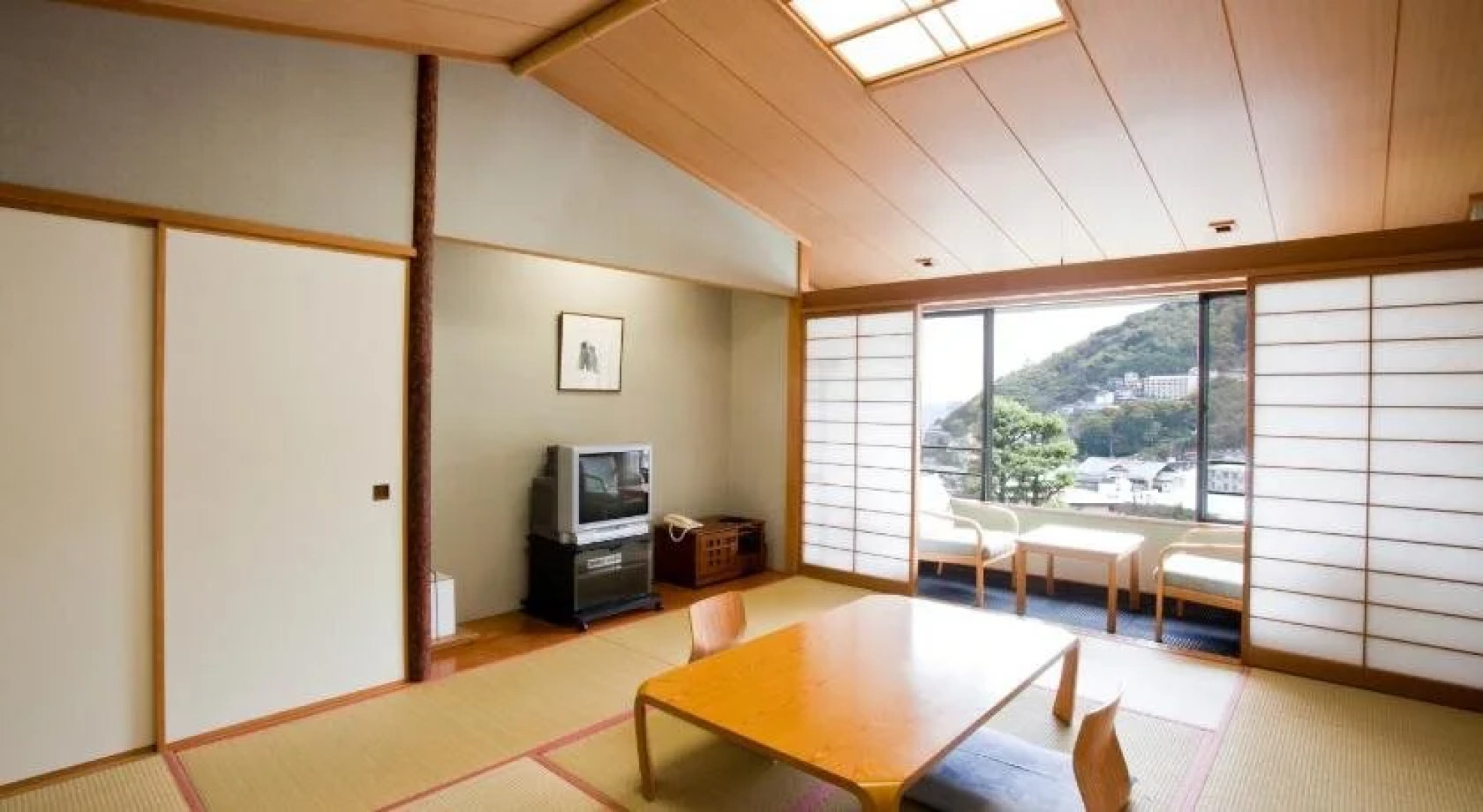 Shiki Resort Shion Atami