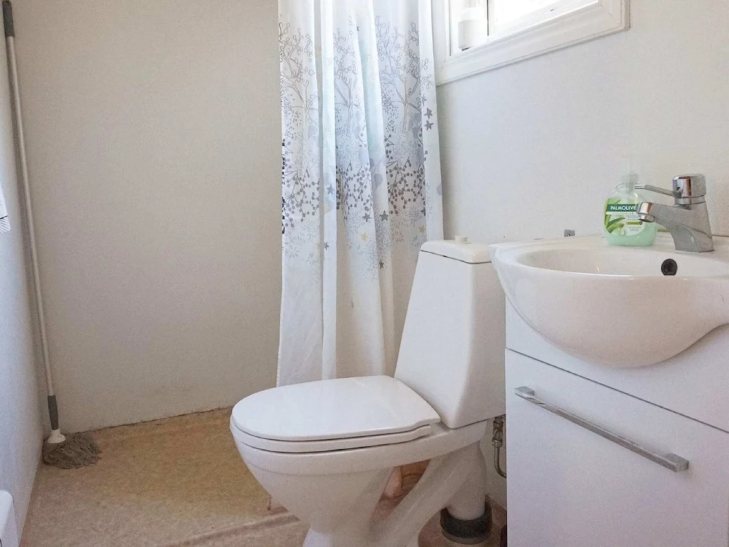 4 Person Holiday Home in Vreta