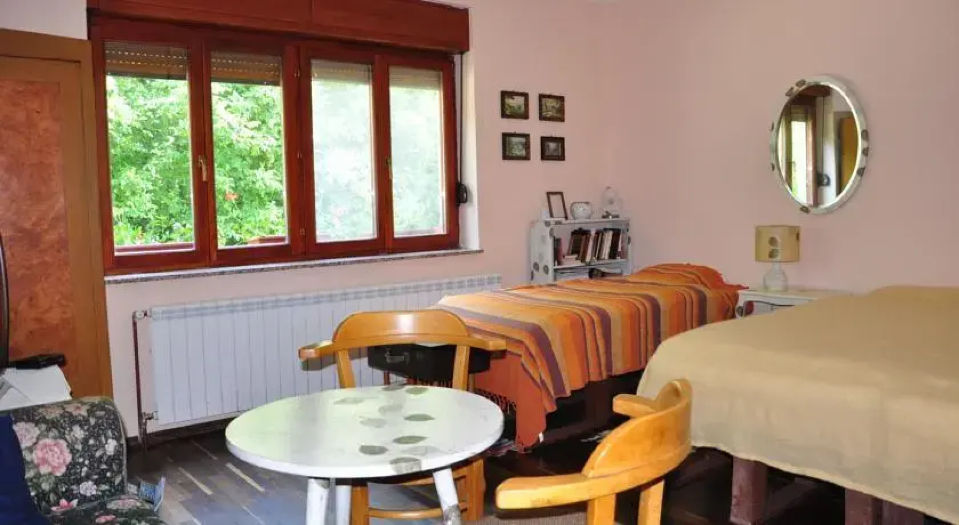 Country house Repaš 88