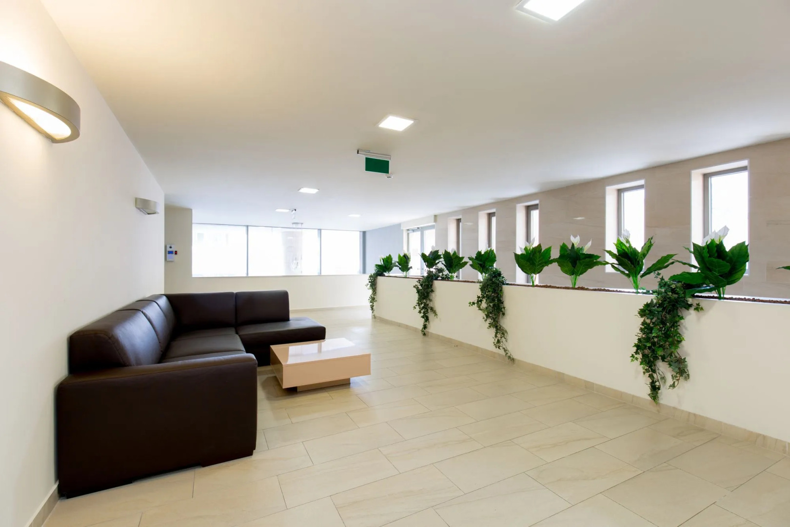 Sun Resort Apartments