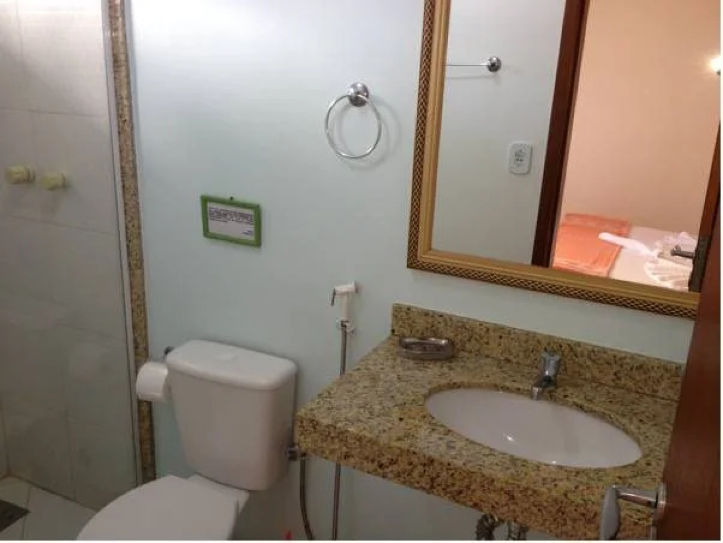 Estalagem Dos Corais