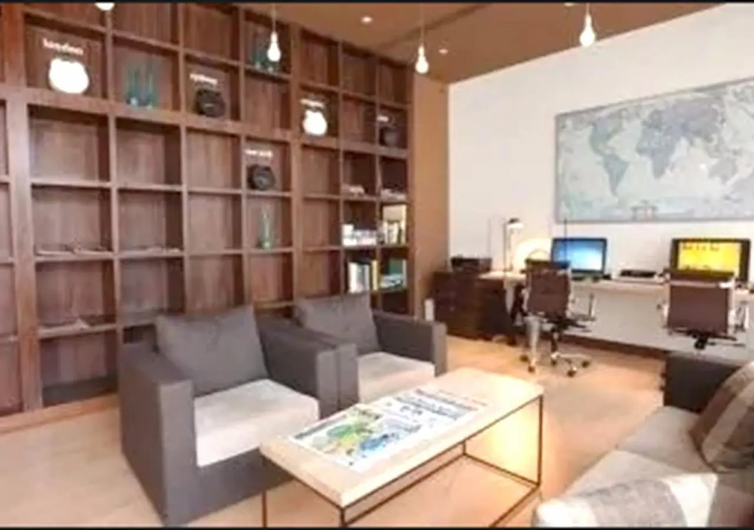 Hotel Bliss Executive - Andheri (East)