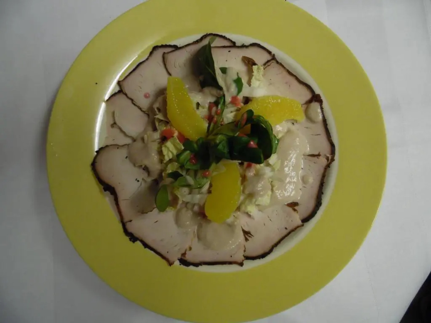 Pension Märchenland