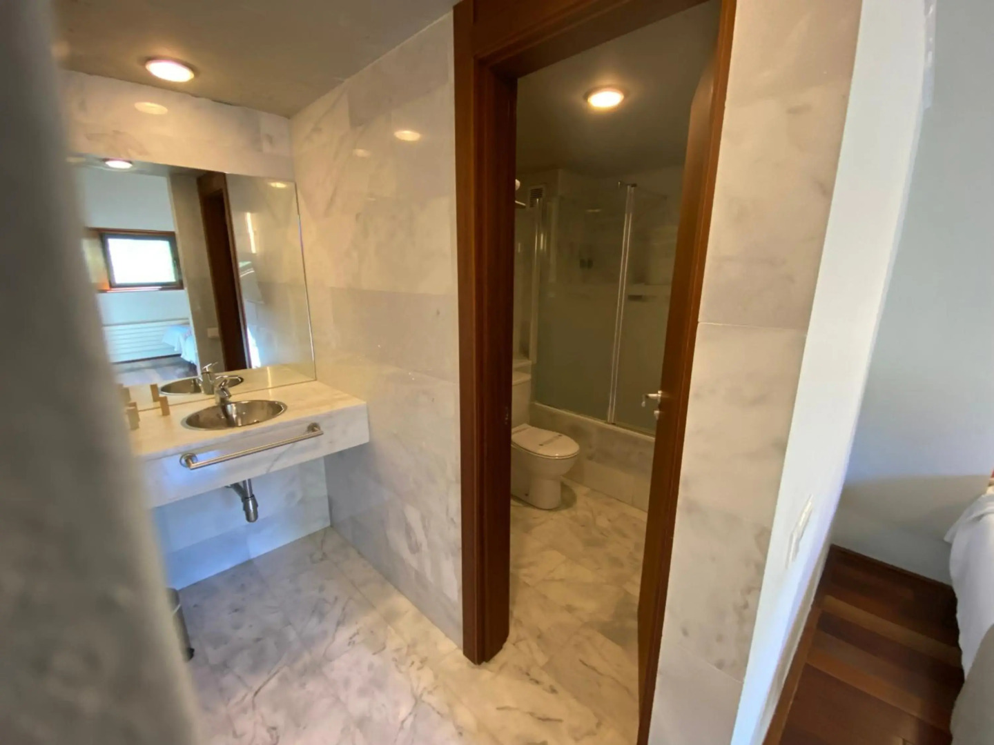 Hostatgeria De Poblet