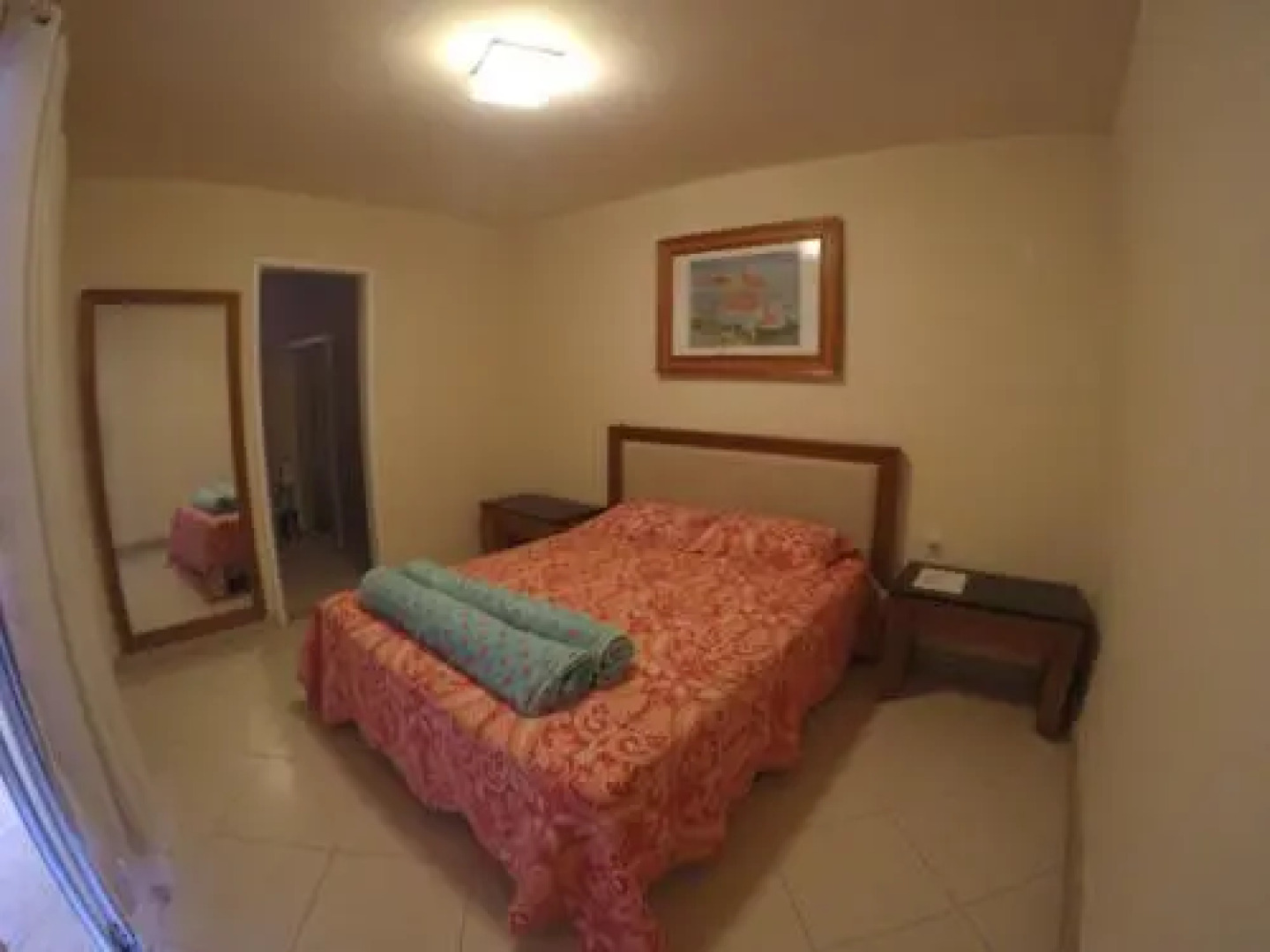 Garimpo da Terra Suítes