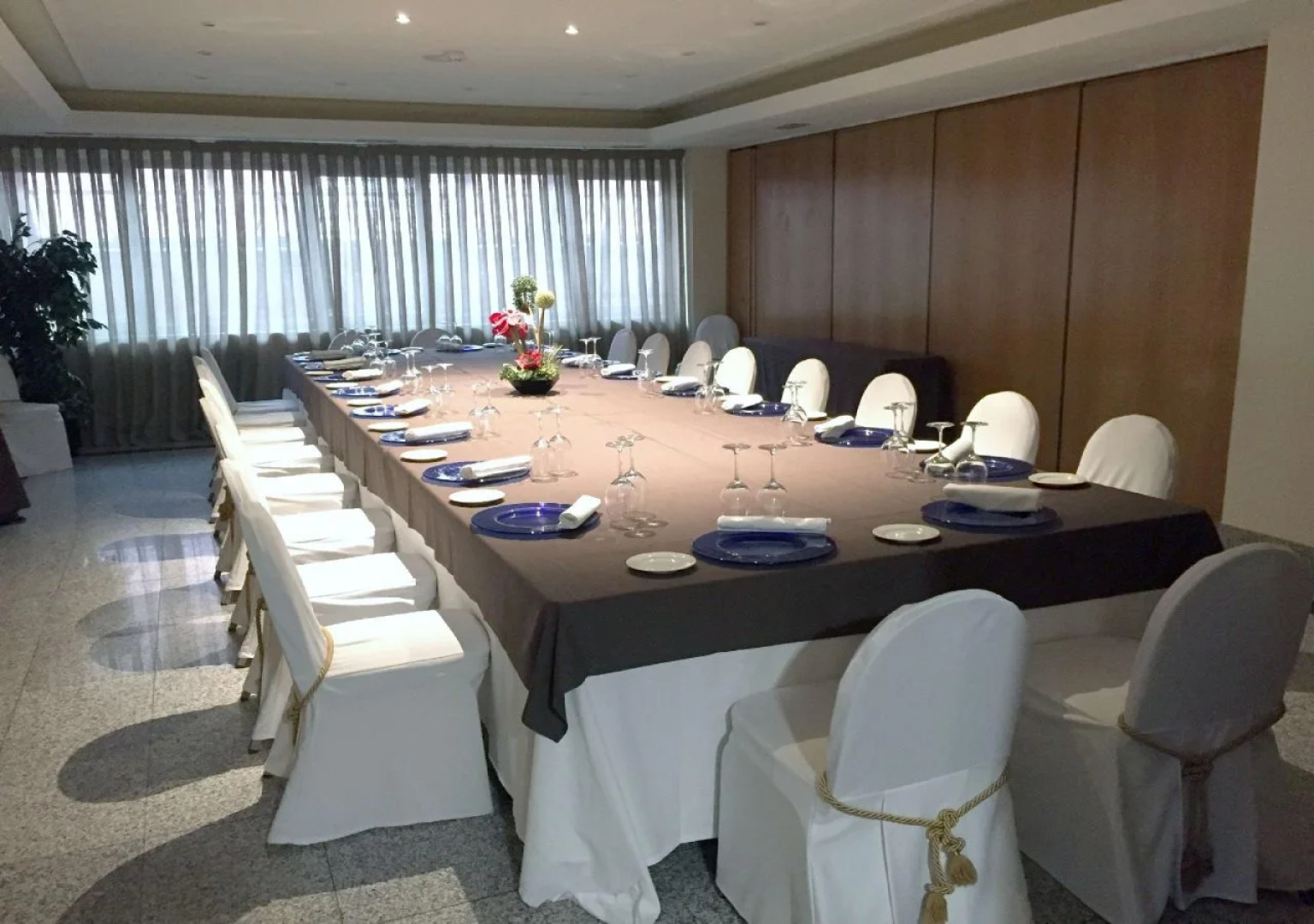 Hilton Garden Inn Lehi