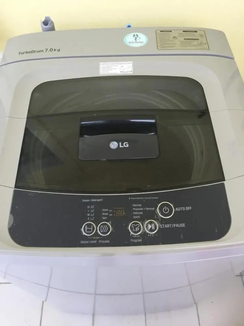 Summerbay Beach Resort Apartment