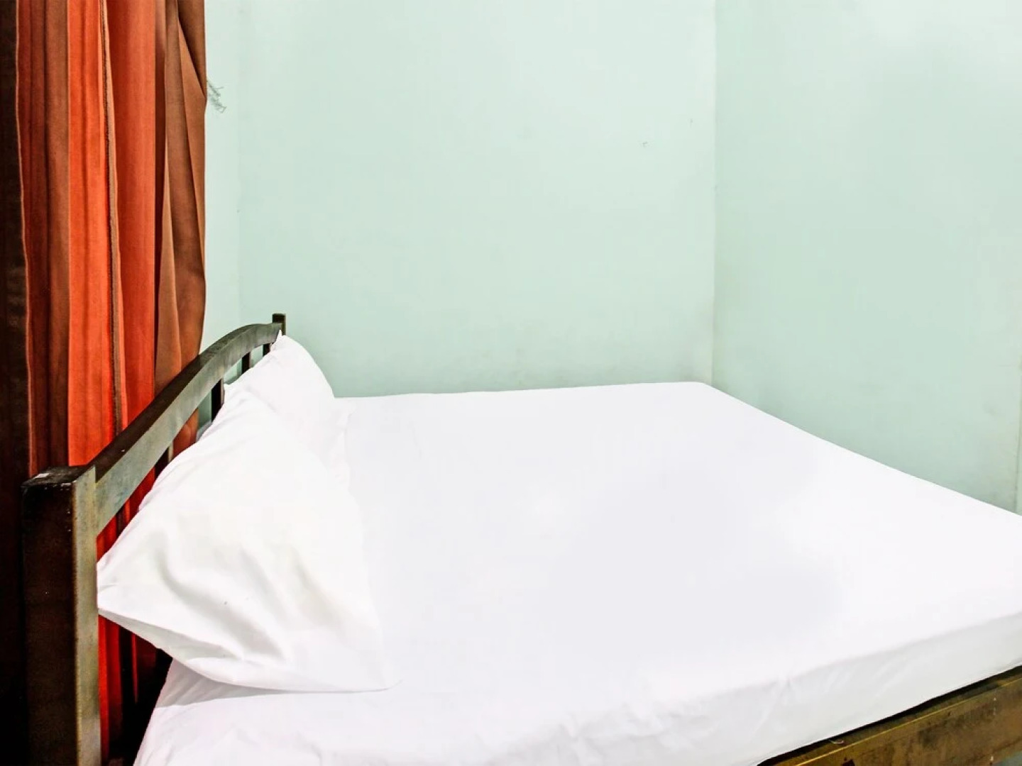 Hotel O Homestay Bang HajiNearLapangan Penujak ( Inen Gonggang)