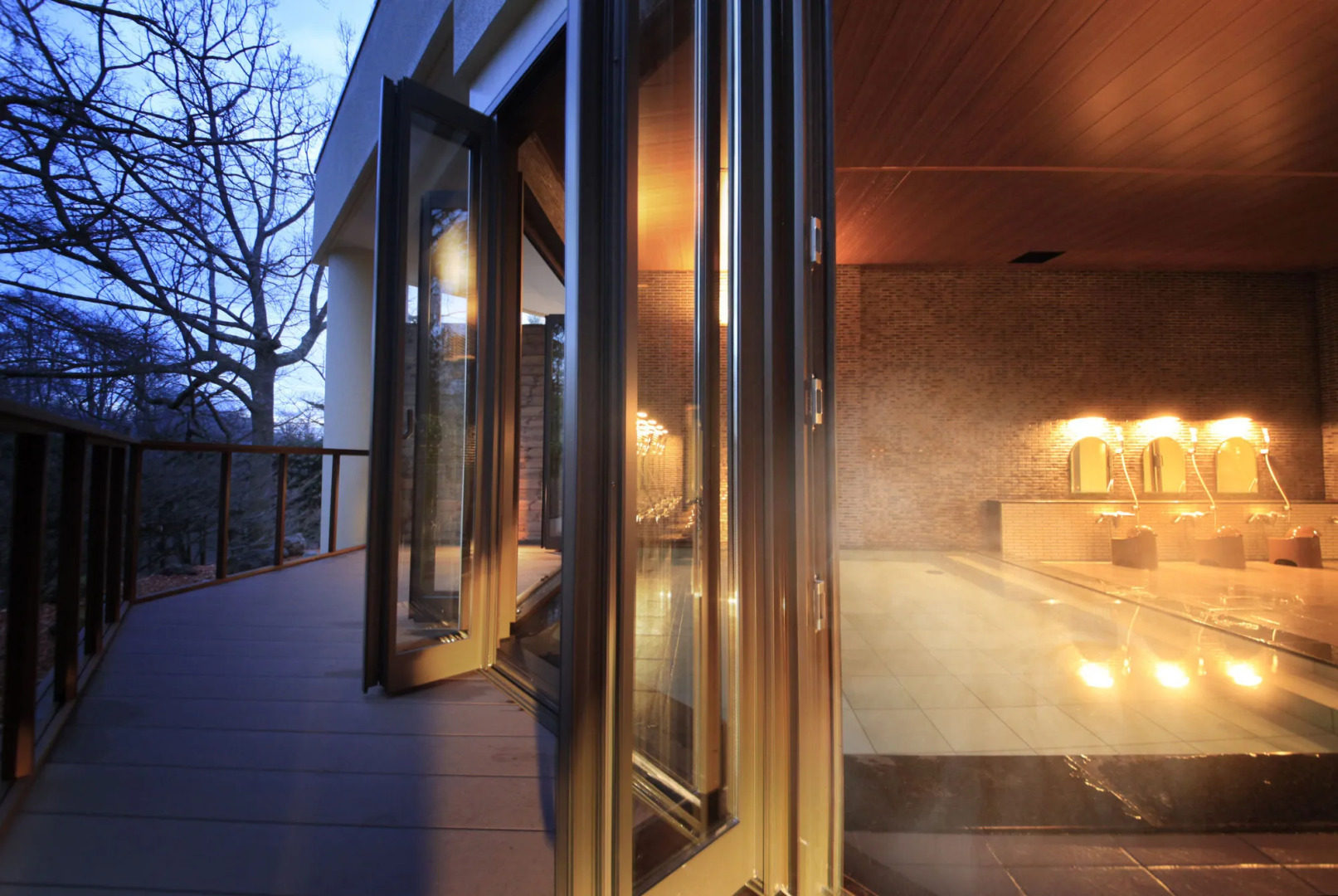 Yutorelo Karuizawa Hotel