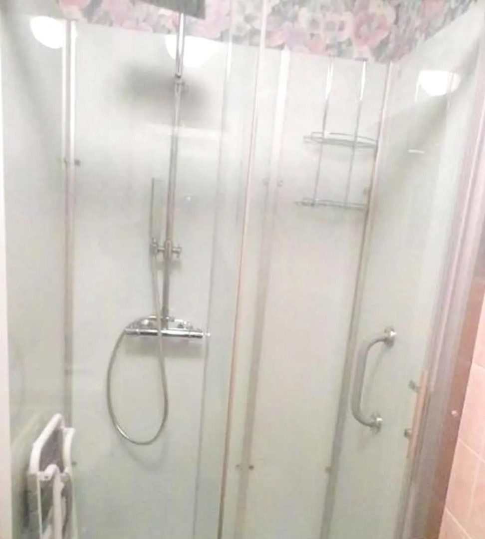 Apartment With 2 Bedrooms in La Baule-escoublac, With Wonderful sea View, Furnished Terrace and Wifi - 5 m From the Beach