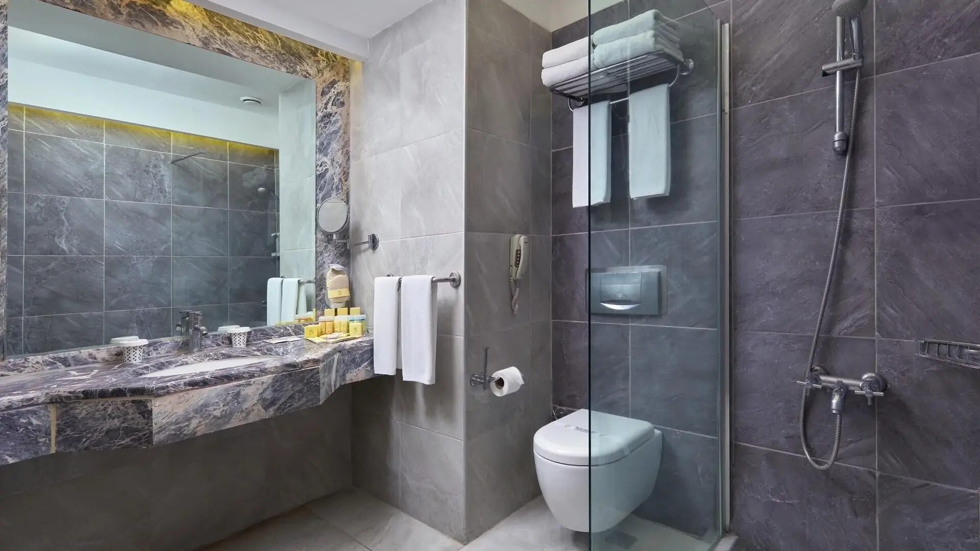 Fun&Sun Club Saphire 