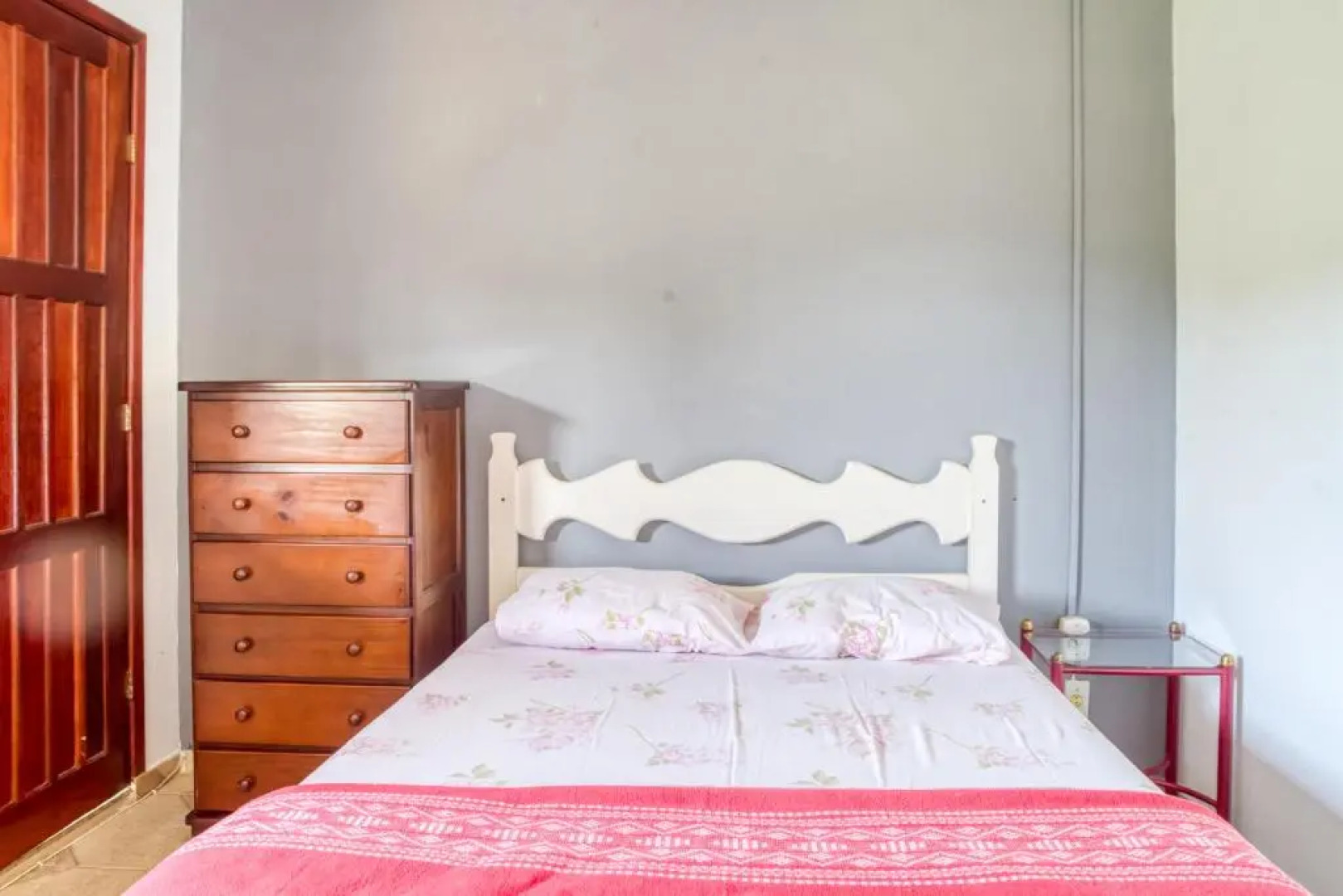 Pousada Leonardo Da Vinci by OYO Rooms