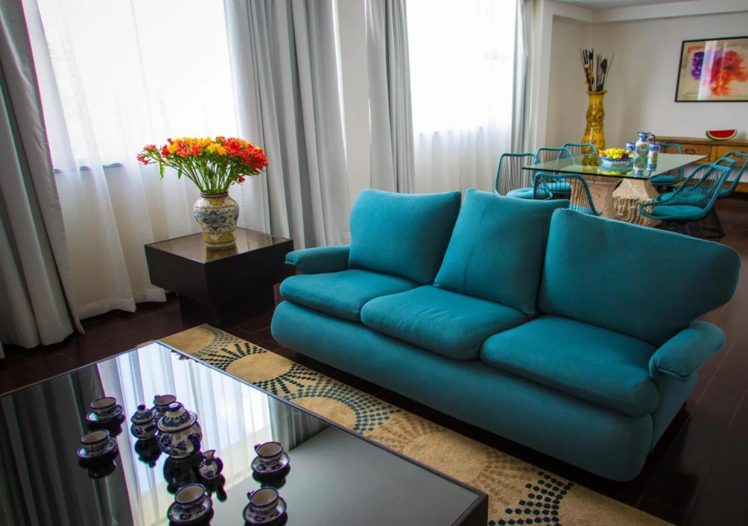 Best Western Real de Puebla