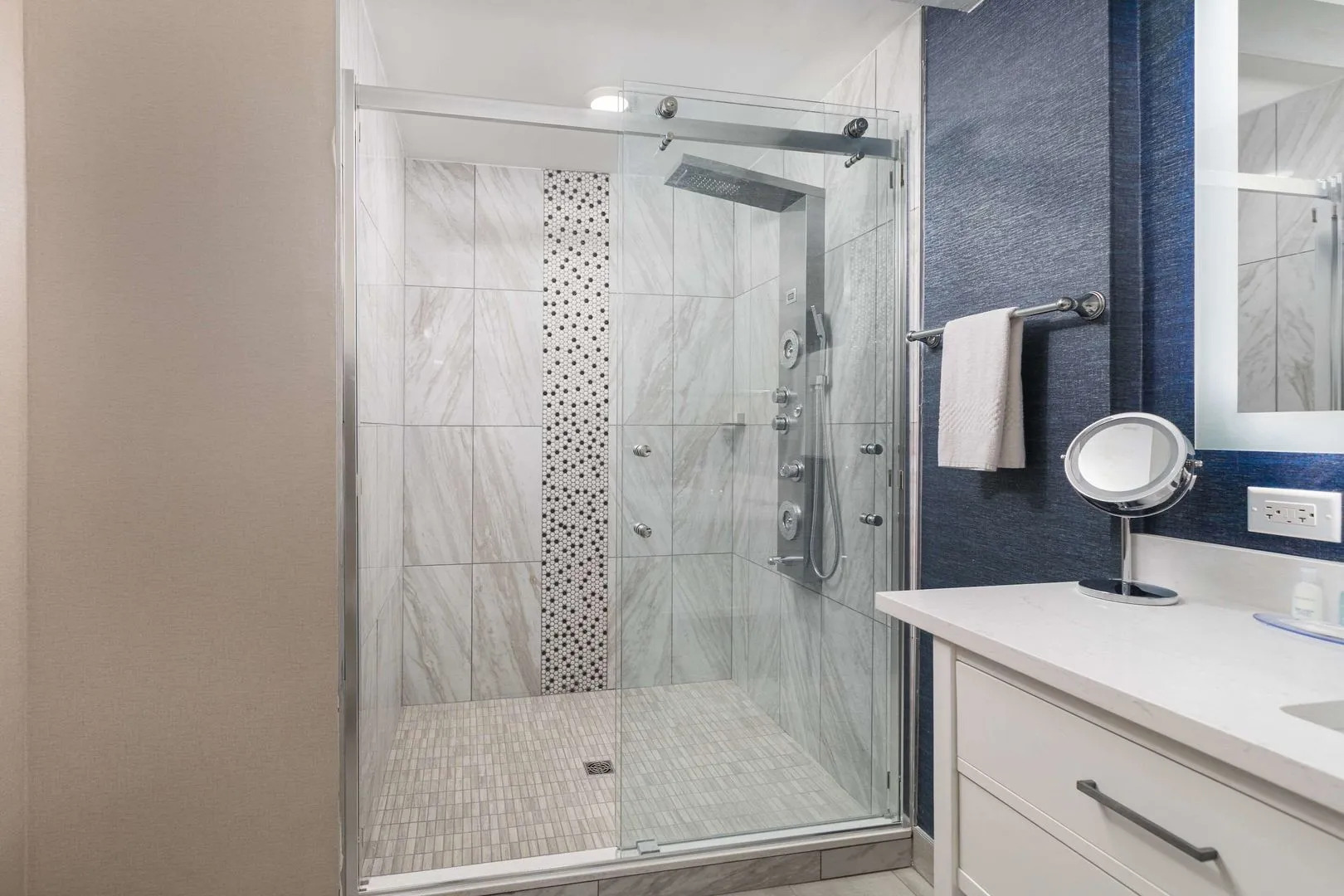 Clarion Hotel & Convention Center Joliet