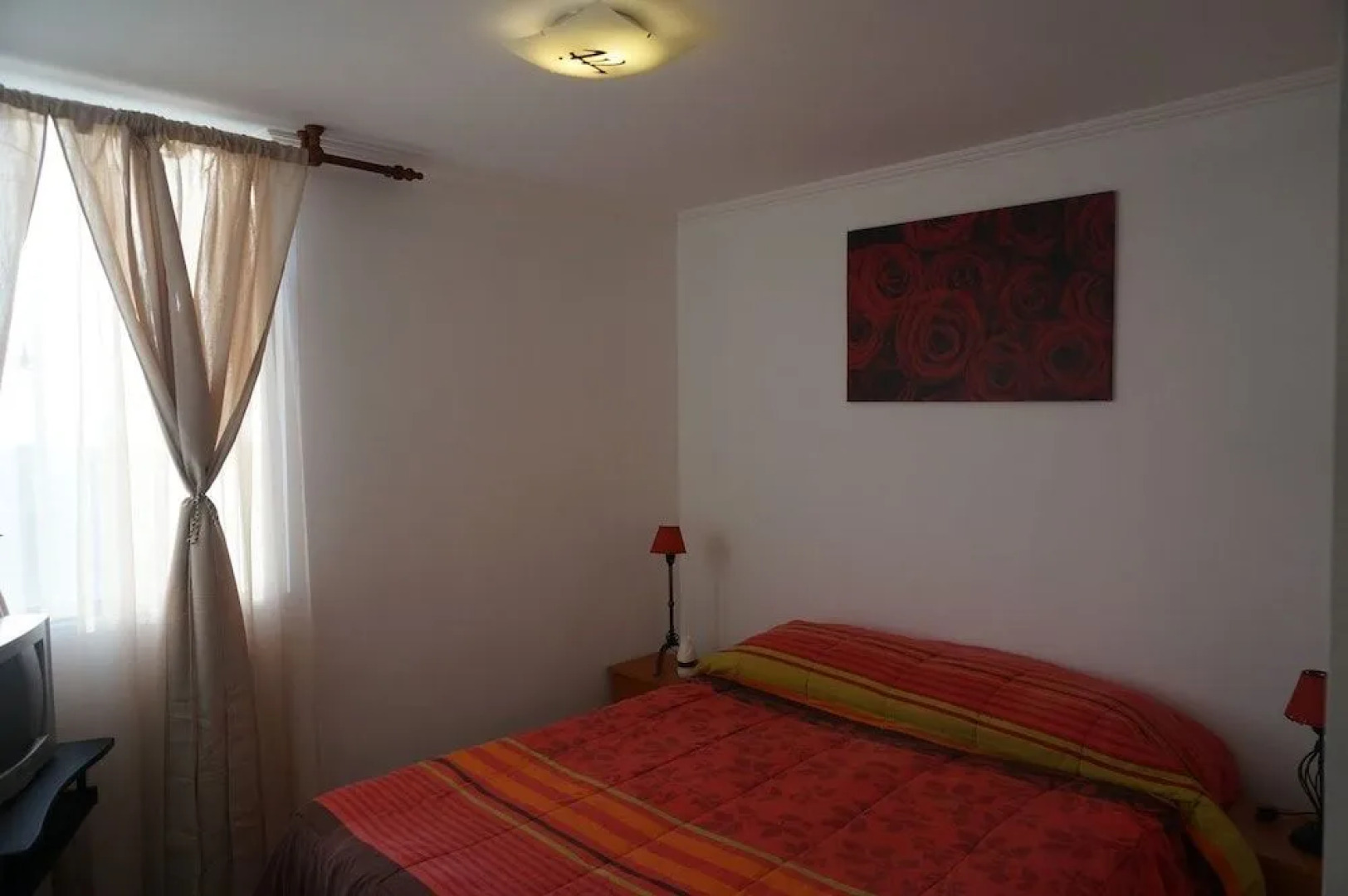 Pacifico Arica Puerta del Pacifico 4