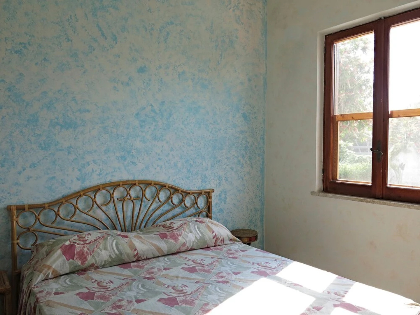 Sepy - Villetta a 20 mt dal mare