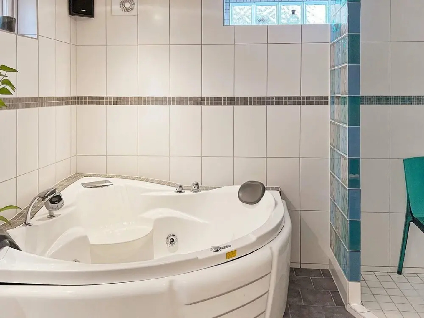 6 Person Holiday Home In Haninge