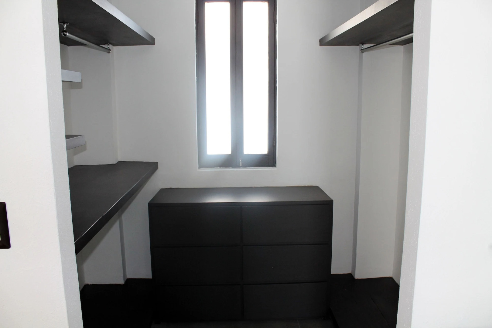 Kuku Rukú Querétaro