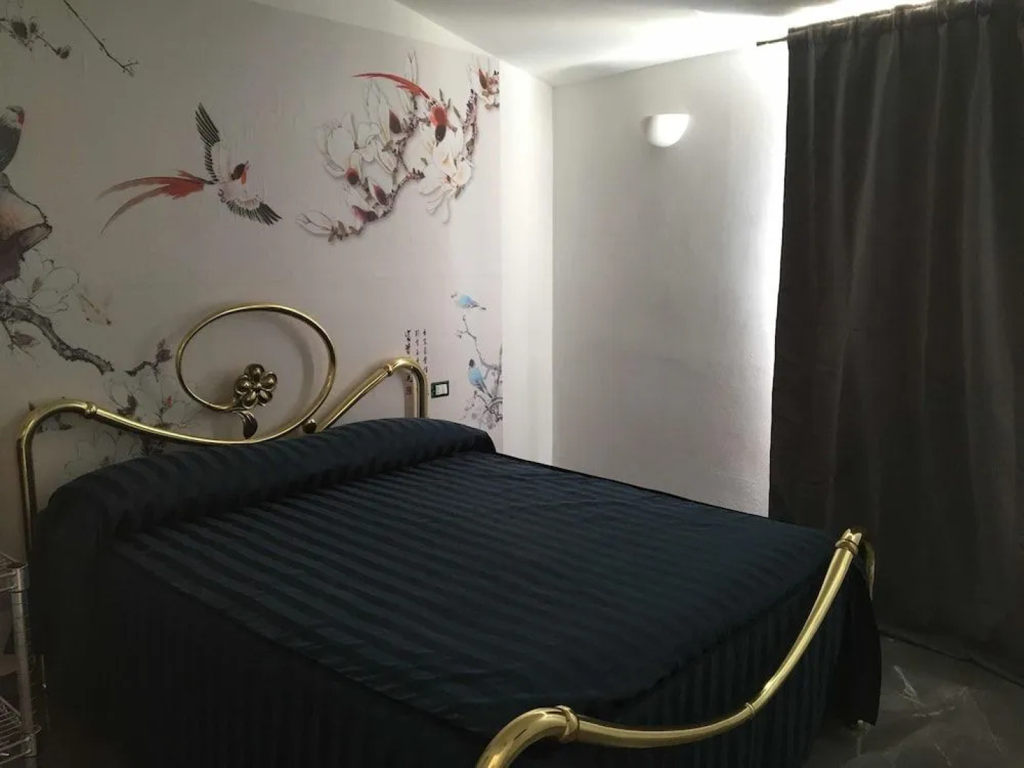 Antico Limoneto Conca D'Oro