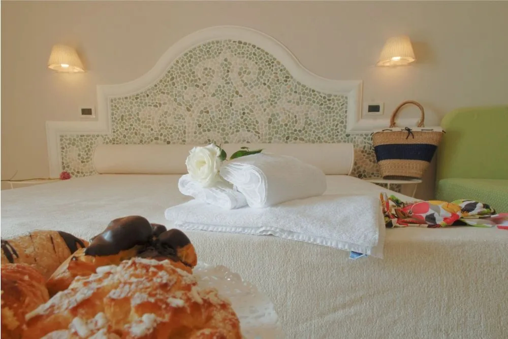 Hotel Dino